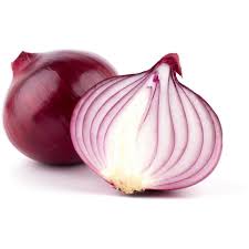 Cebola roxa 500g Cebola roxa 500g